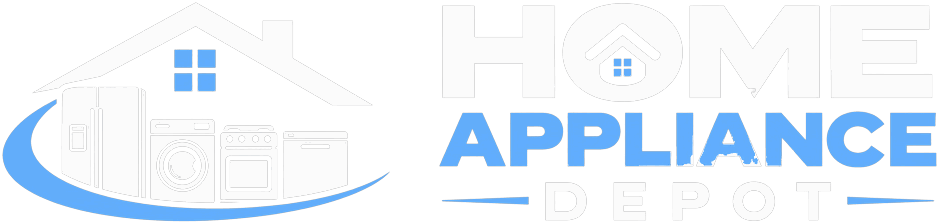 Home Appliance Depot