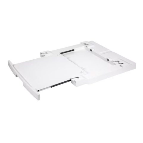 AEG  Laundry Stacking Kit With Shelf A1WYHSK1