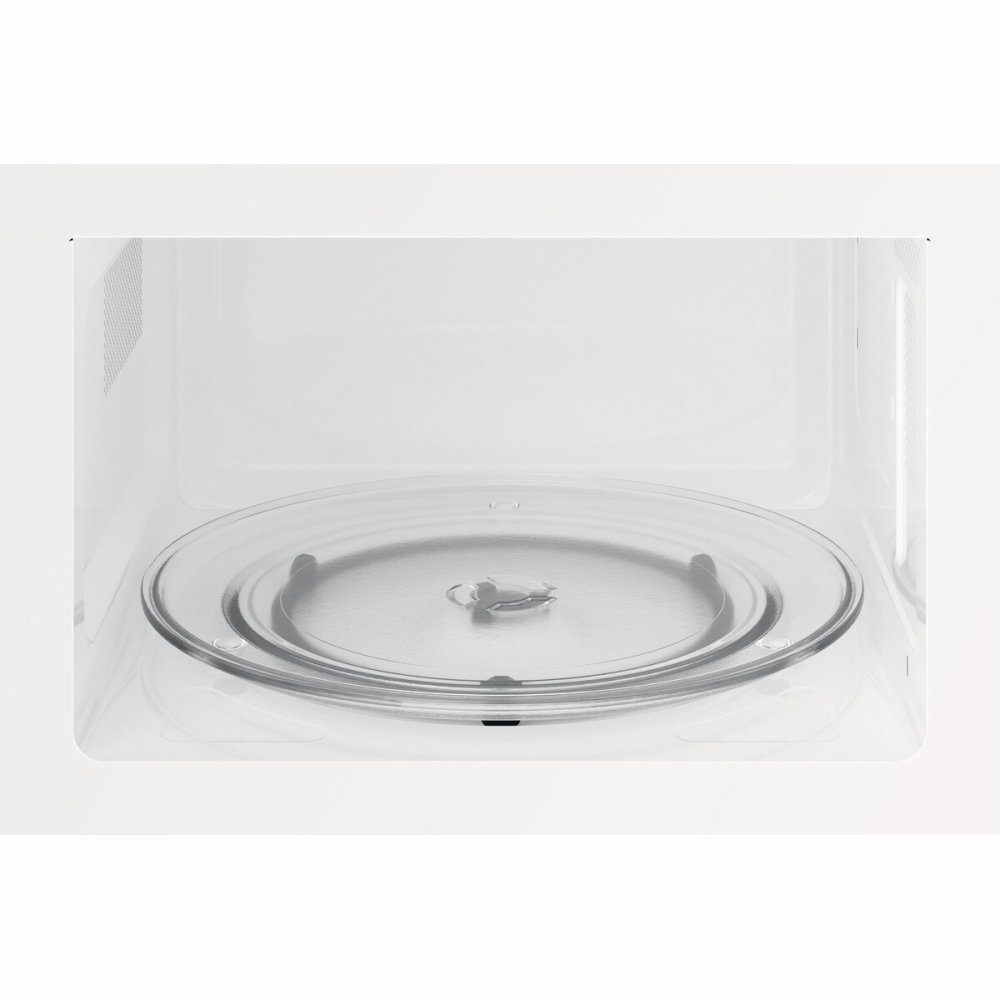 AEG Built In Microwave For Tall Housing OB6SM261UB – Black