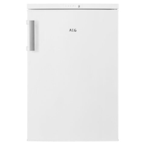 AEG  56cm Series 6000 Freestanding Undercounter Freezer OT6LA811DW – White