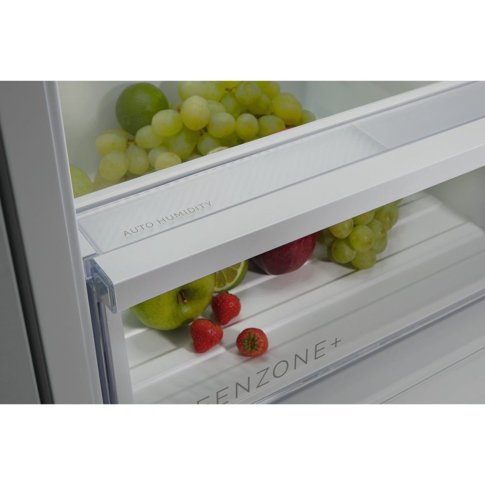 AEG 177cm Series 7000 Integrated 70/30 Frost Free Fridge Freezer TSC7M181DS