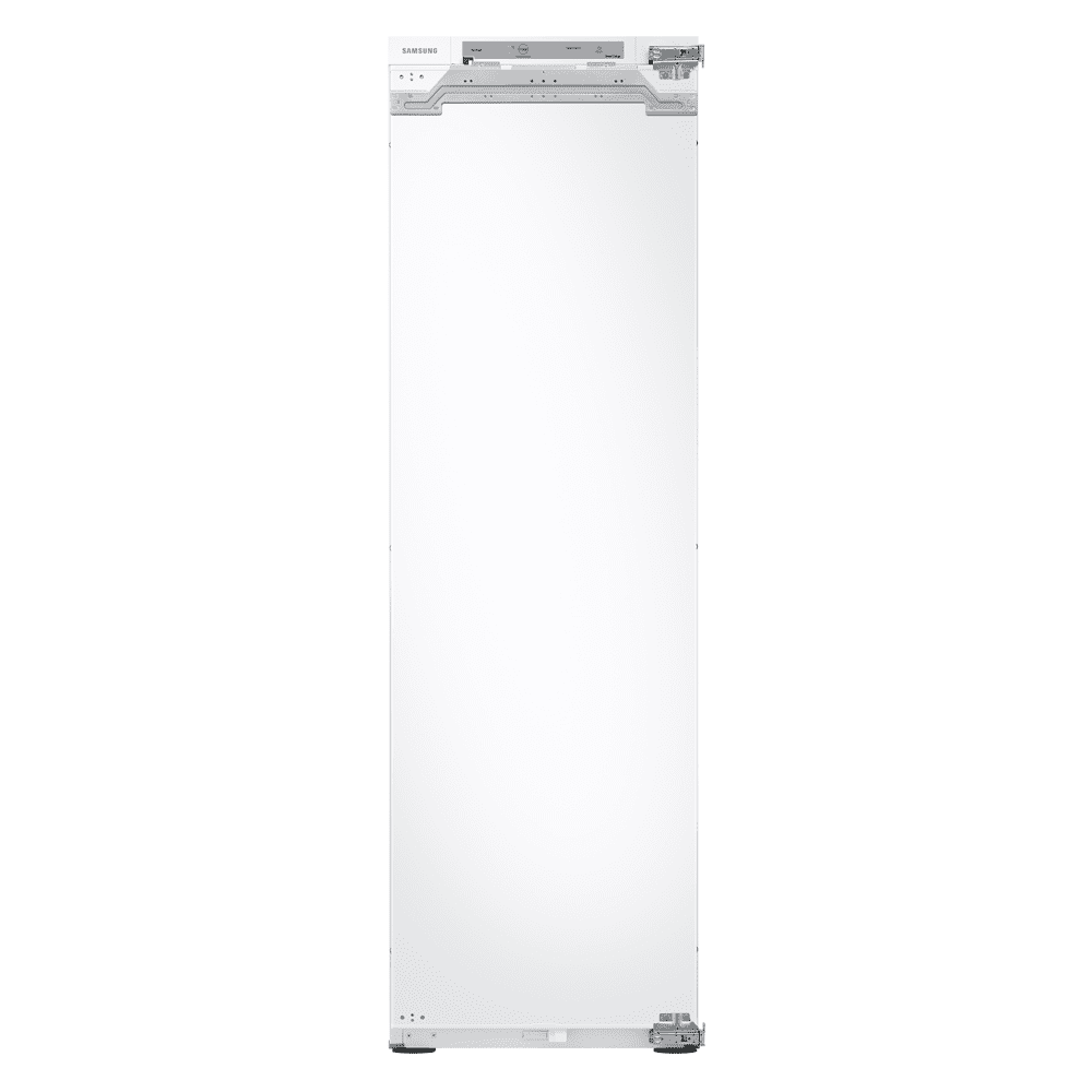 Samsung 178cm Integrated In Column Larder Fridge BRR29723EWW
