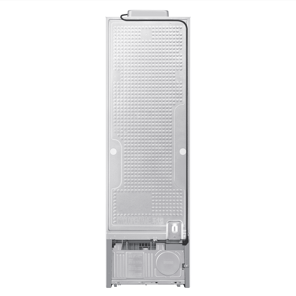 Samsung 178cm Integrated In Column Larder Fridge BRR29723EWW