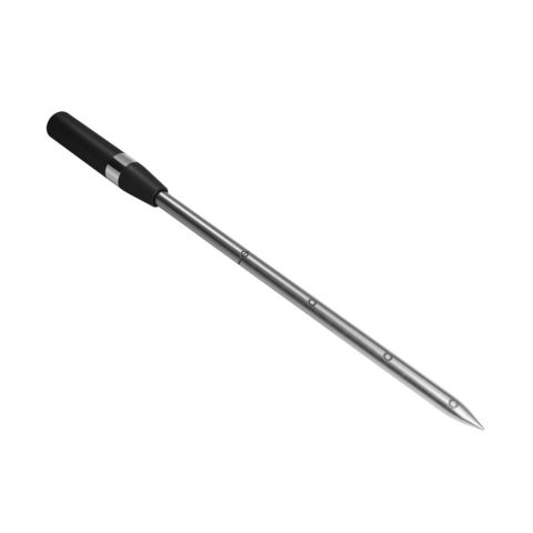 BSH  Wireless Food Thermometer HEZ32WA00 – STAINLESS STEEL