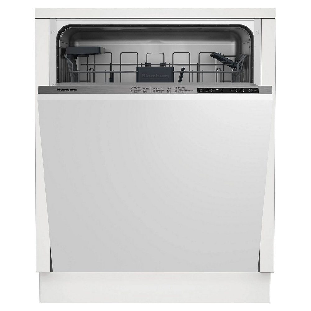 Blomberg 60cm Fully Integrated Dishwasher LDV42320