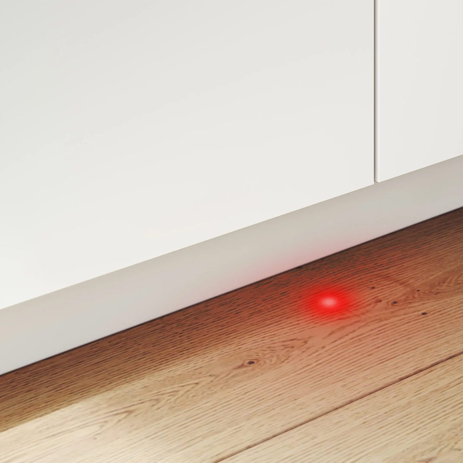 Bosch 60cm Series 4 Fully Integrated Dishwasher SMV4HVX00G
