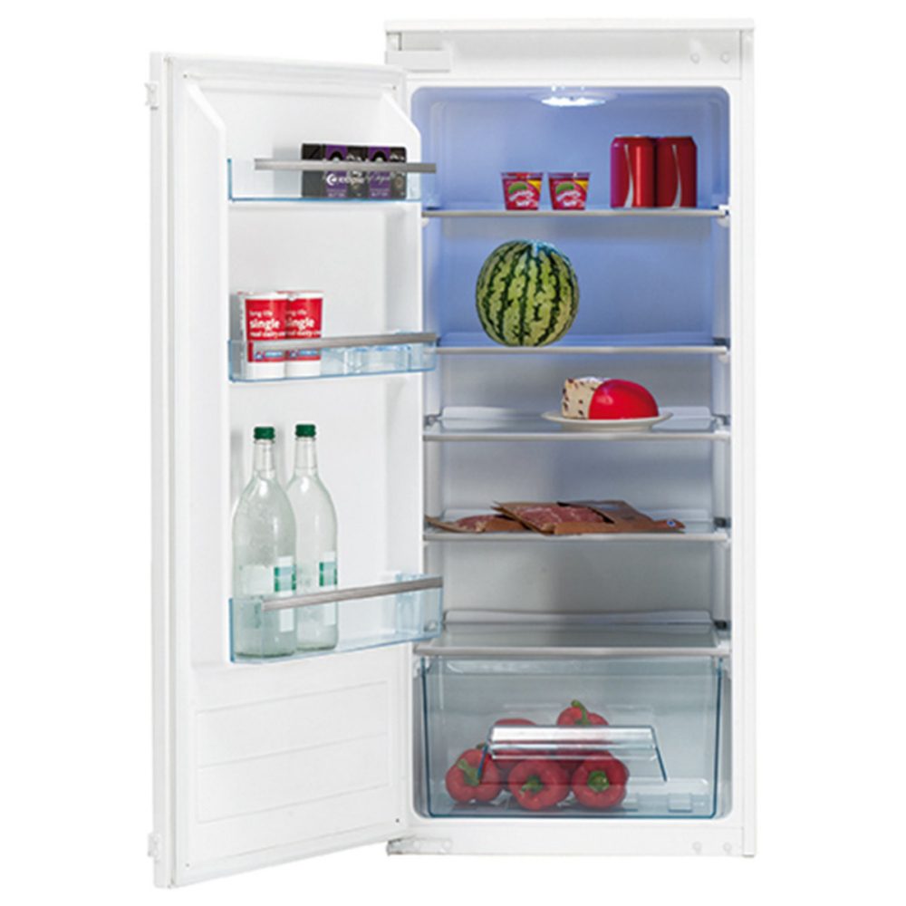 Caple 122cm Integrated In Column Larder Fridge RIL125