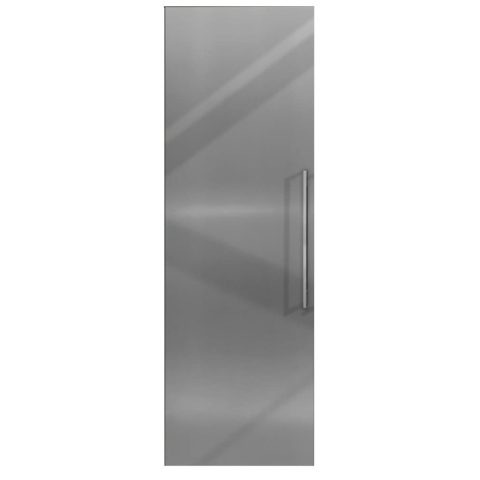 Caple  Stainless Steel Door Panel SSDOOR177 – Stainless Steel