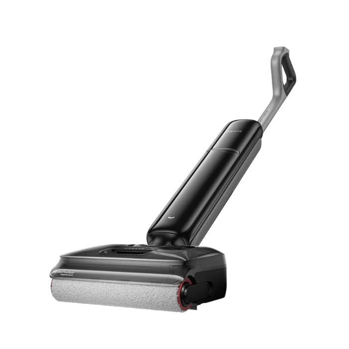 Dreame T12 Pro Wet & Dry Cordless Stick Vacuum Cleaner HHR32A – Black