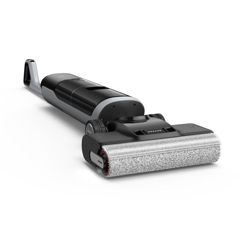 Dreame H14 Pro Wet and Dry Vacuum Cleaner HHR31A Grey