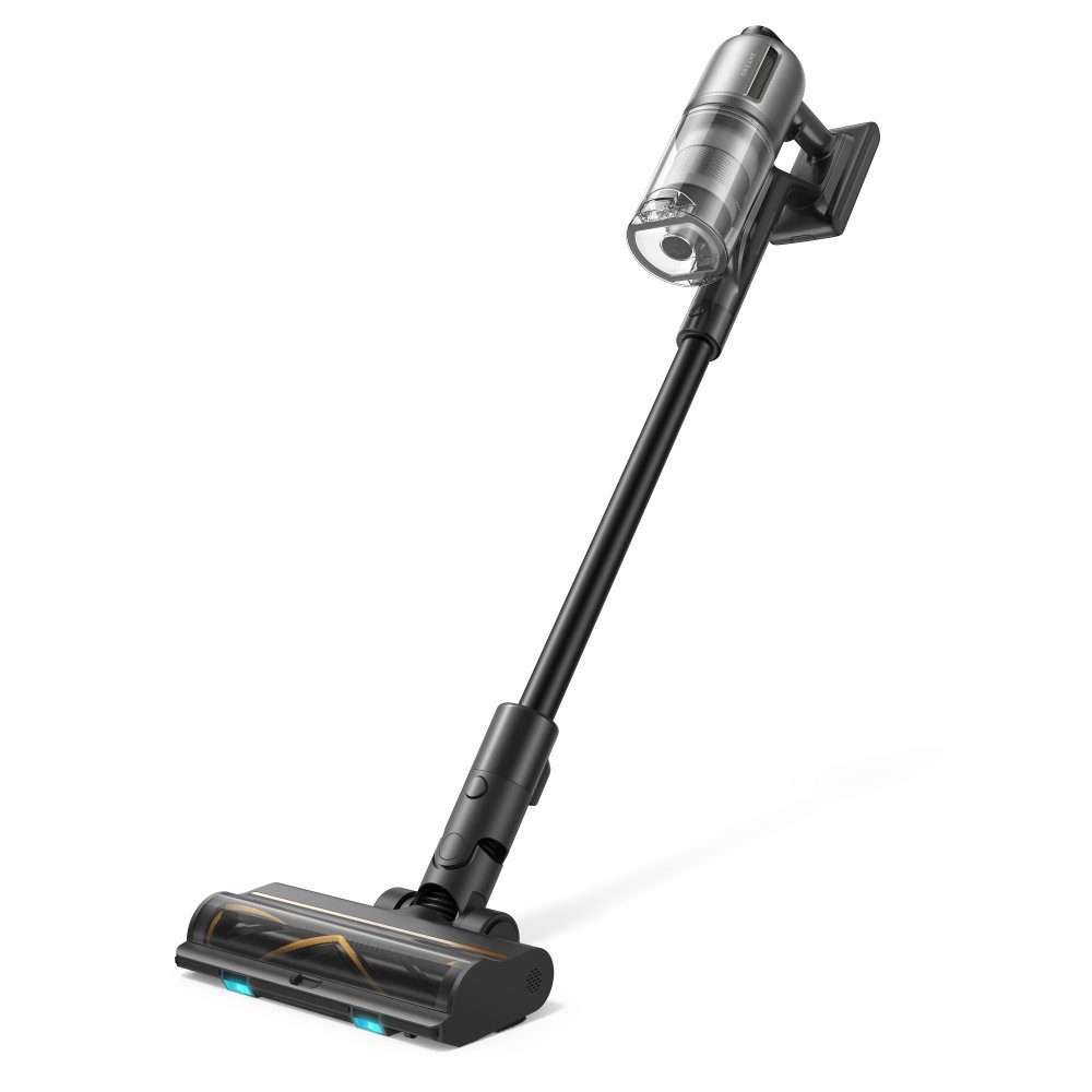 Dreame 373659 Cordless Stick Vacuum Cleaner Z30 – Grey