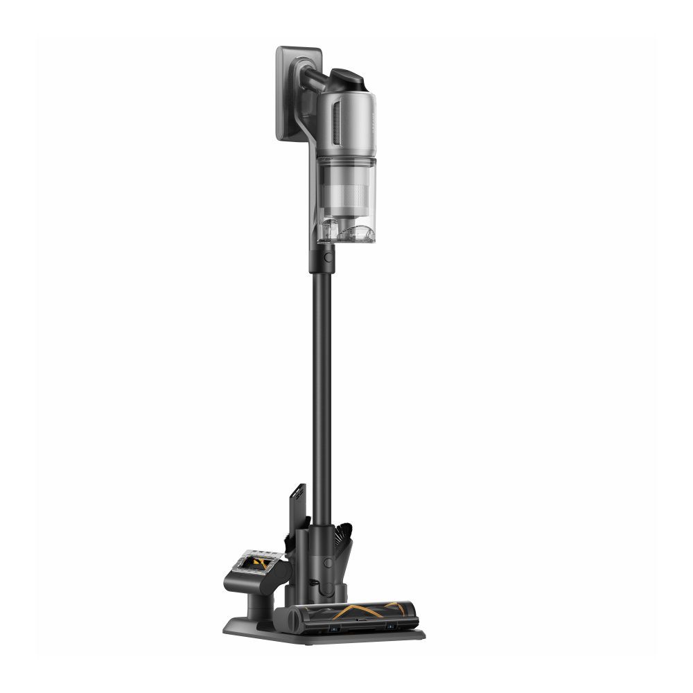 Dreame 373659 Cordless Stick Vacuum Cleaner Z30 – Grey