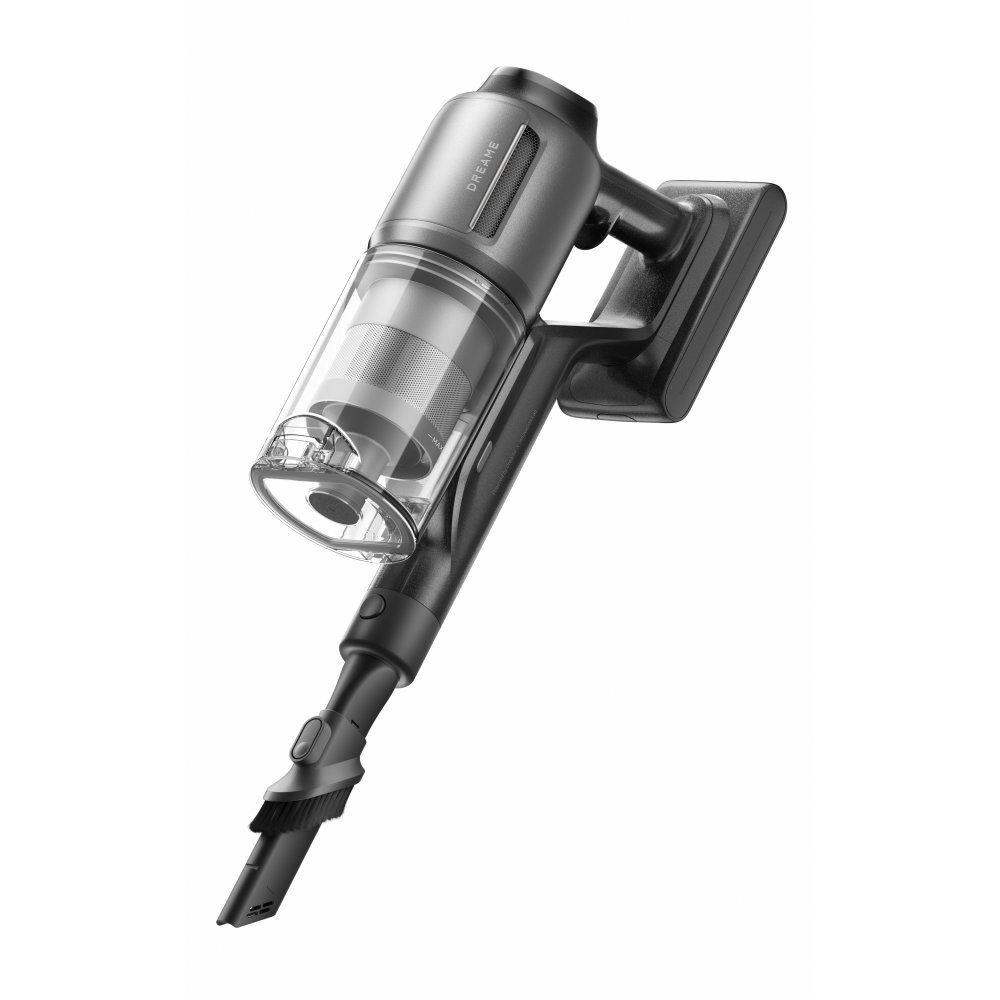 Dreame 373659 Cordless Stick Vacuum Cleaner Z30 – Grey