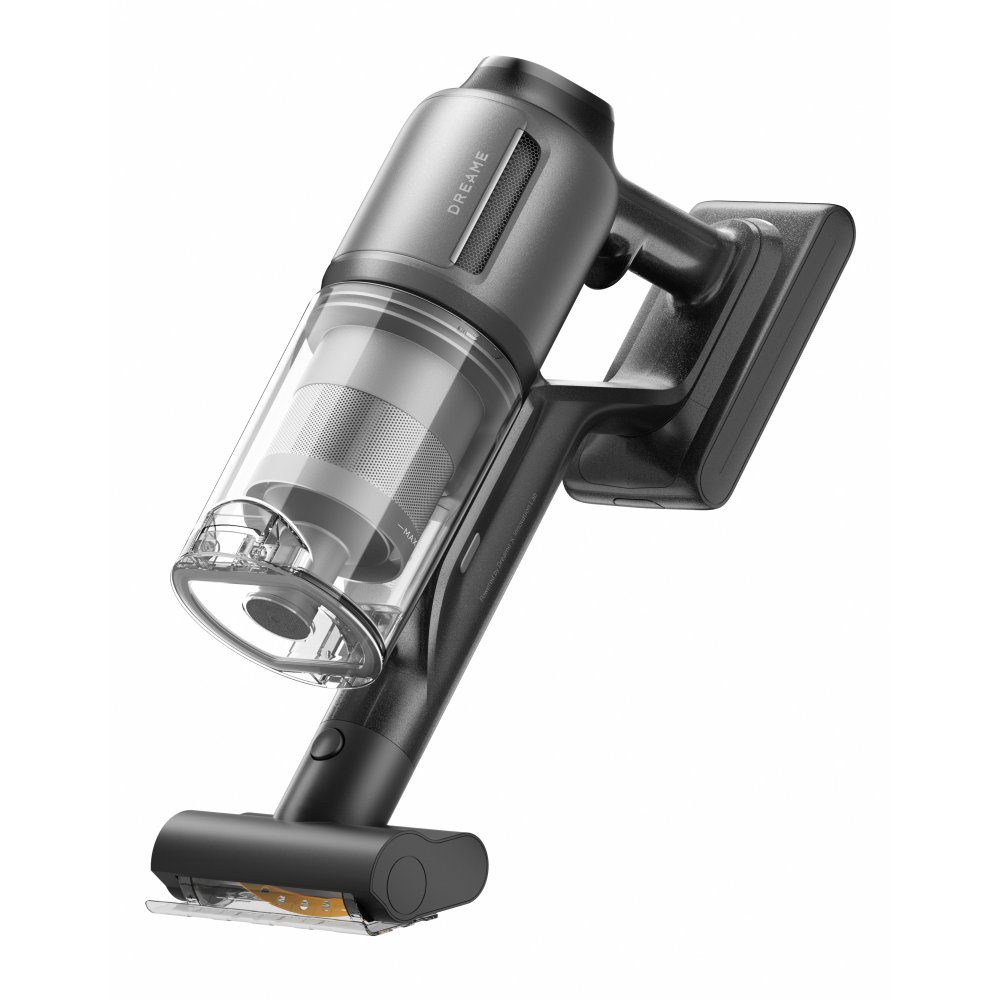 Dreame 373659 Cordless Stick Vacuum Cleaner Z30 – Grey