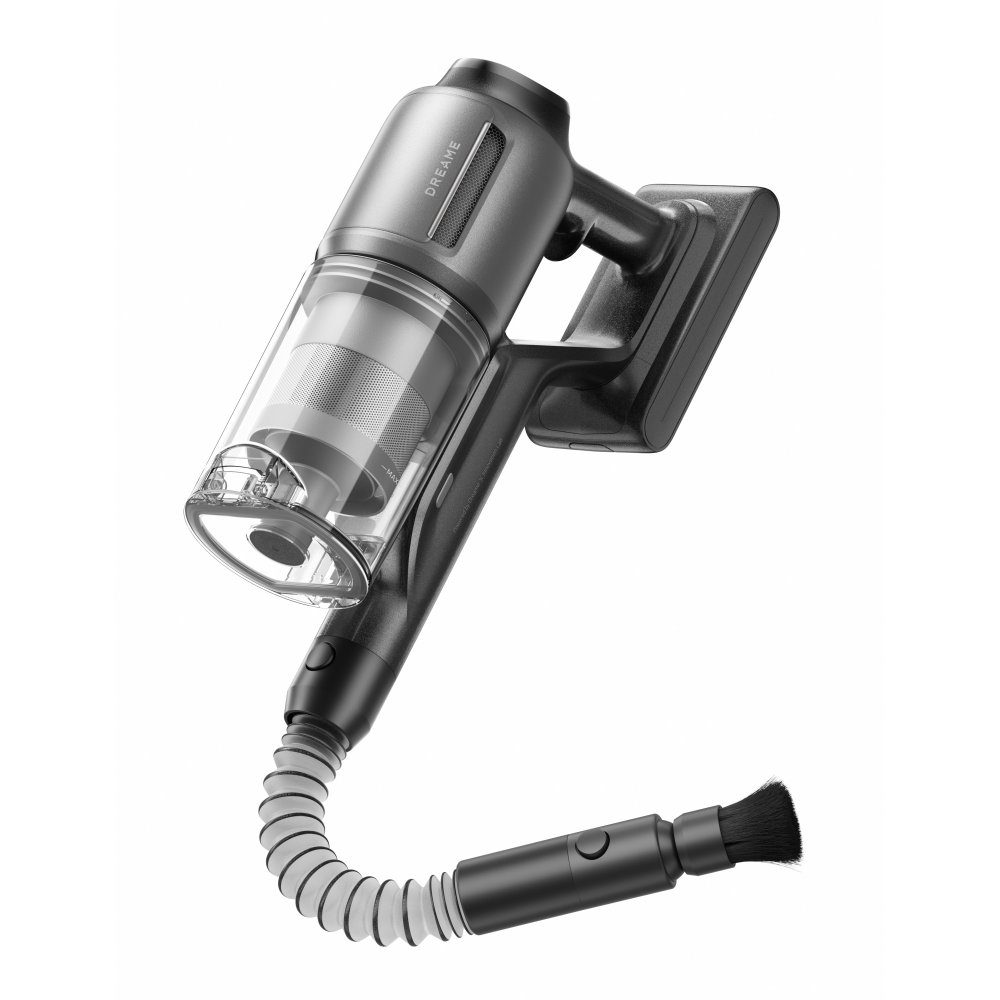 Dreame 373659 Cordless Stick Vacuum Cleaner Z30 – Grey
