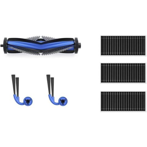 Ecovacs DEEBOT X9 PRO OMNI Service Kit 270-DKT060220