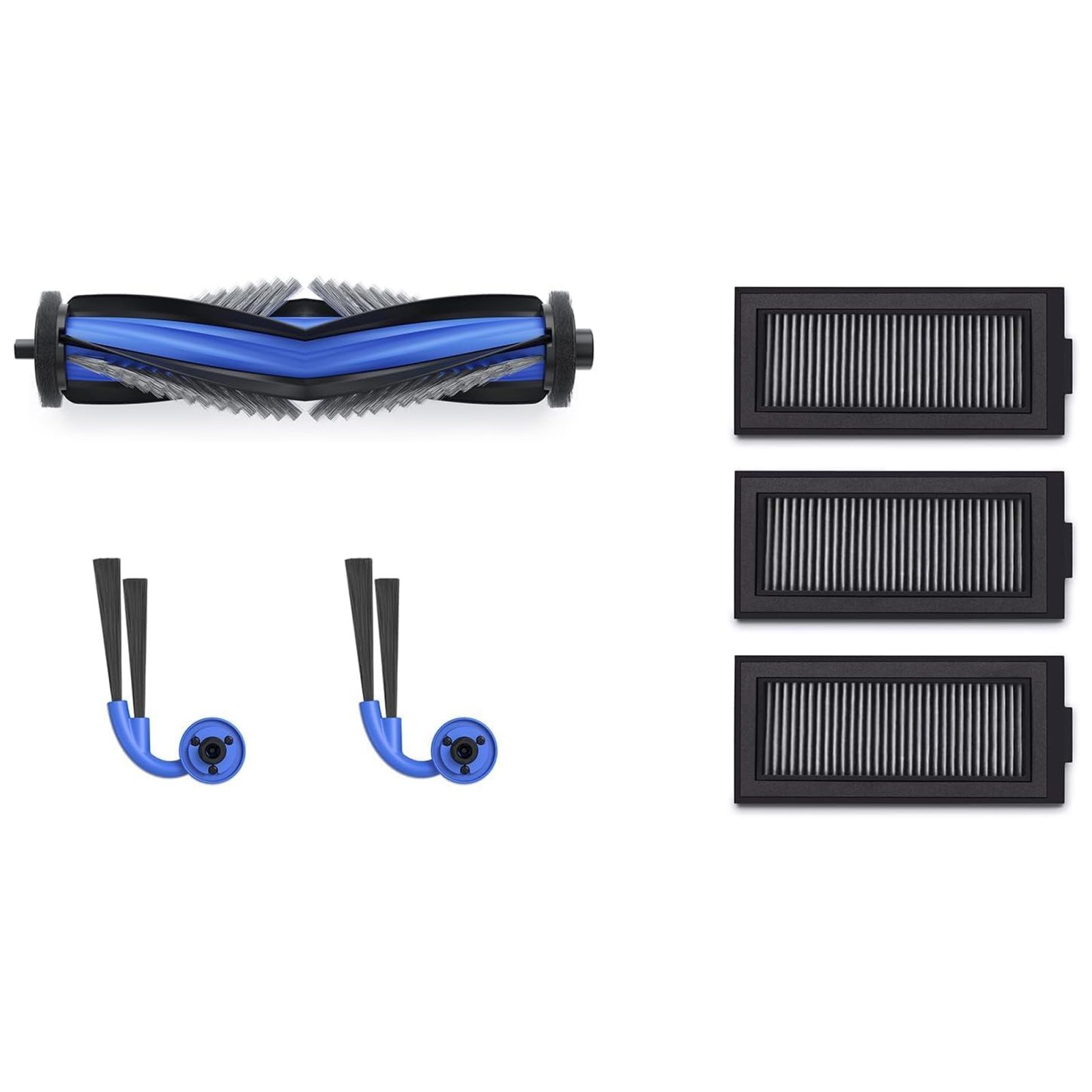 Floorcare Accessories