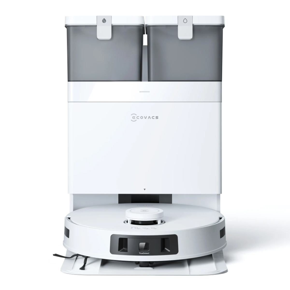 DEEBOT T30C PRO
