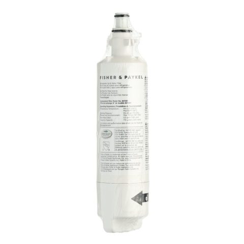 Fisher Paykel  Water Filter Cartridge 847201