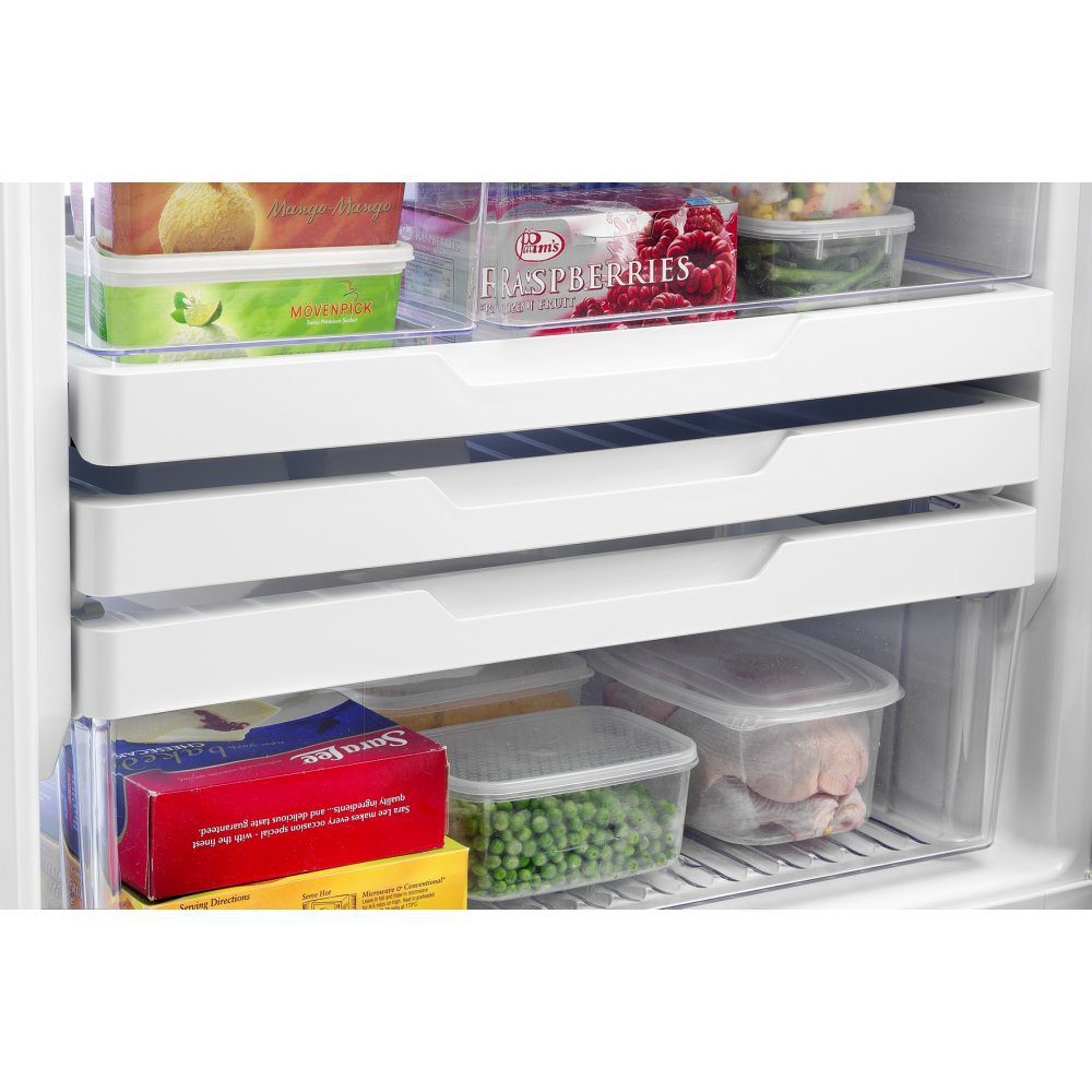 Fisher Paykel 79cm Fridge Freezer Left Hand Hinge RF522BLXFD5 – STAINLESS STEEL