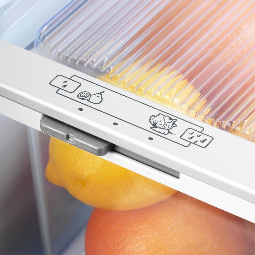 Fisher Paykel Series 5 64cm Fridge Freezer Ice & Water Right Hinged RF402BRXFDU5 – STAINLESS STEEL