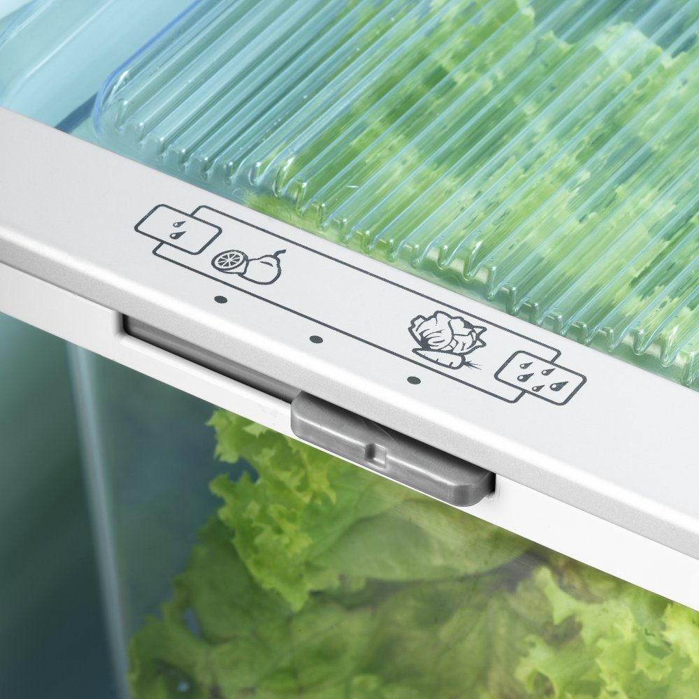 Fisher Paykel 79cm Fridge Freezer Left Hand Hinge RF522BLXFD5 – STAINLESS STEEL