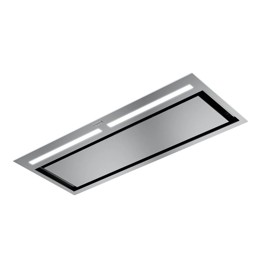 Franke 70cm Box Flush Premium Canopy Hood 305.0665.369 – STAINLESS STEEL