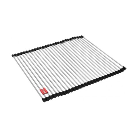 Franke Rollamat 112.0520.938 – STAINLESS STEEL