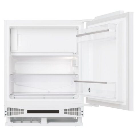 Hoover  Integrated Built Under Fridge With Ice Box HOM4SE68EWPK.