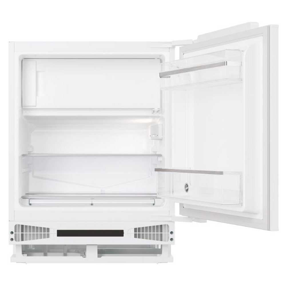Hoover Integrated Built Under Fridge With Ice Box HOM4SE68EWPK.