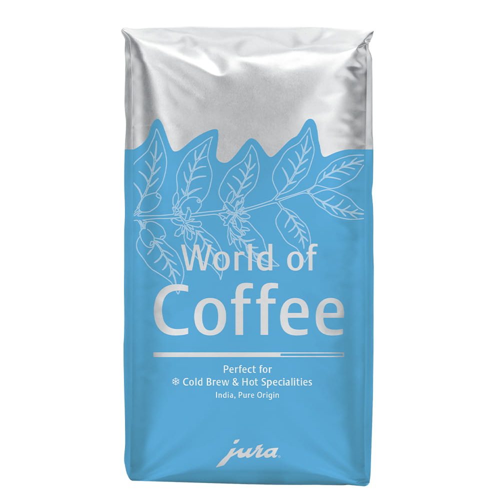 Coffee Accessories