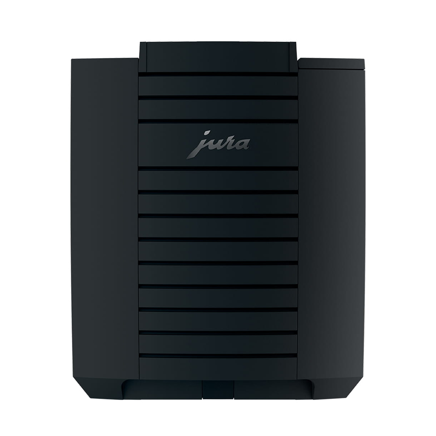 Jura S8 Fully Automatic Freestanding Bean To Cup Coffee Machine 15483 – Platinum