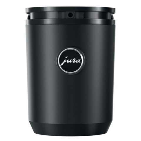 Jura Freestanding Cool Control 0.6 Litre 24284 – Black