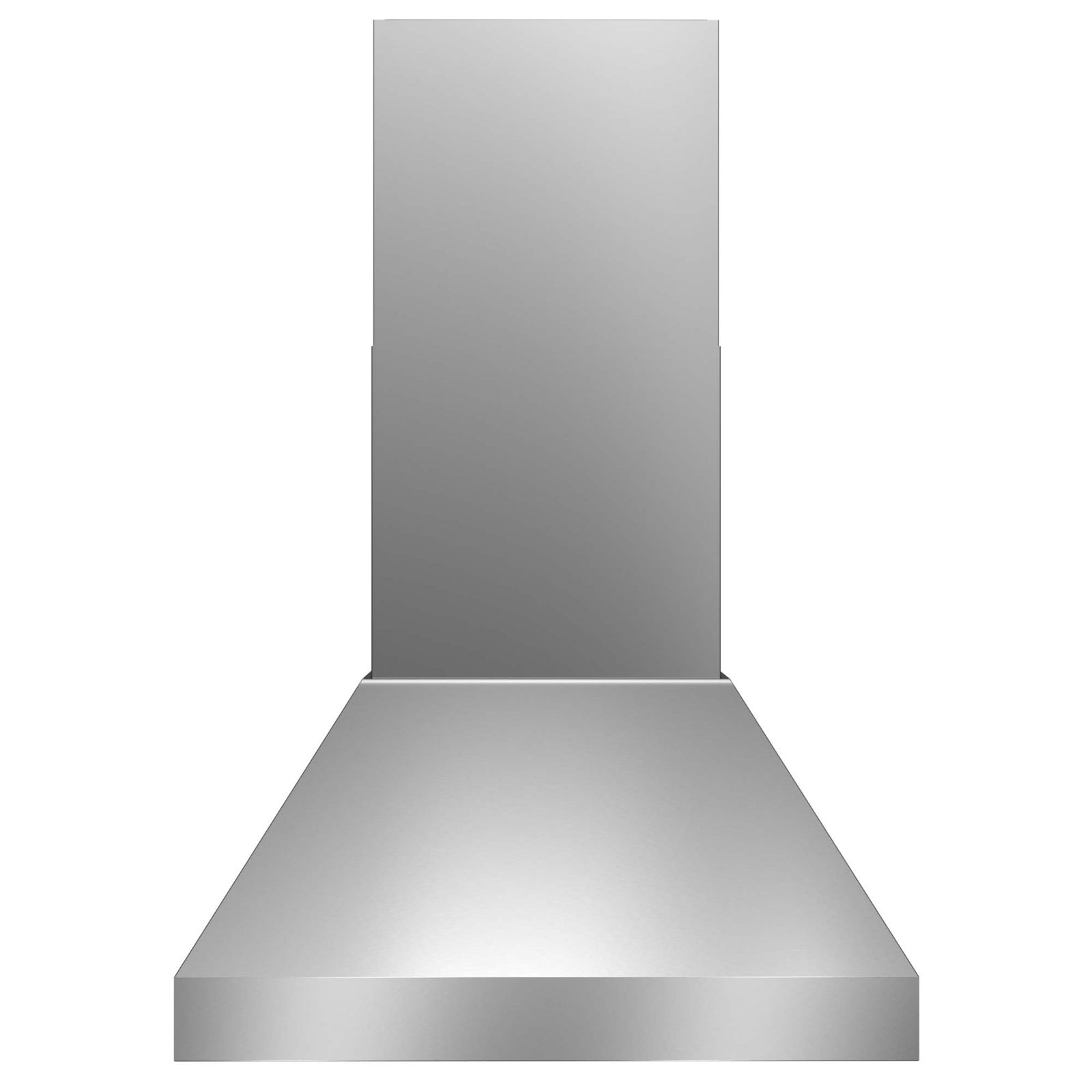 Bertazzoni 90cm Professional Series Chimney Hood KPH90MASXT – Stainless Steel