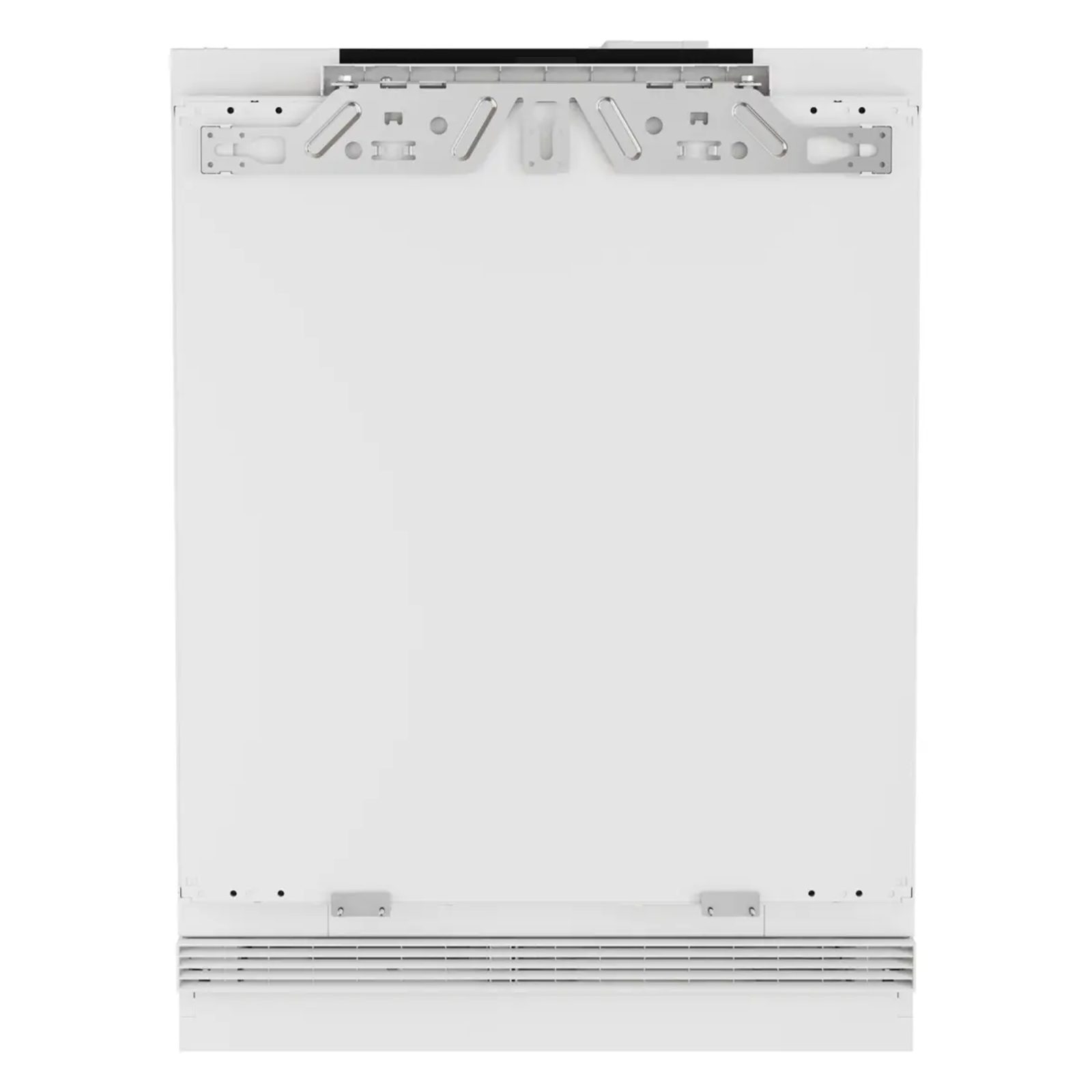 Liebherr Prime Pull Out Drawer Integrated Built In Freezer SUFNPC365I