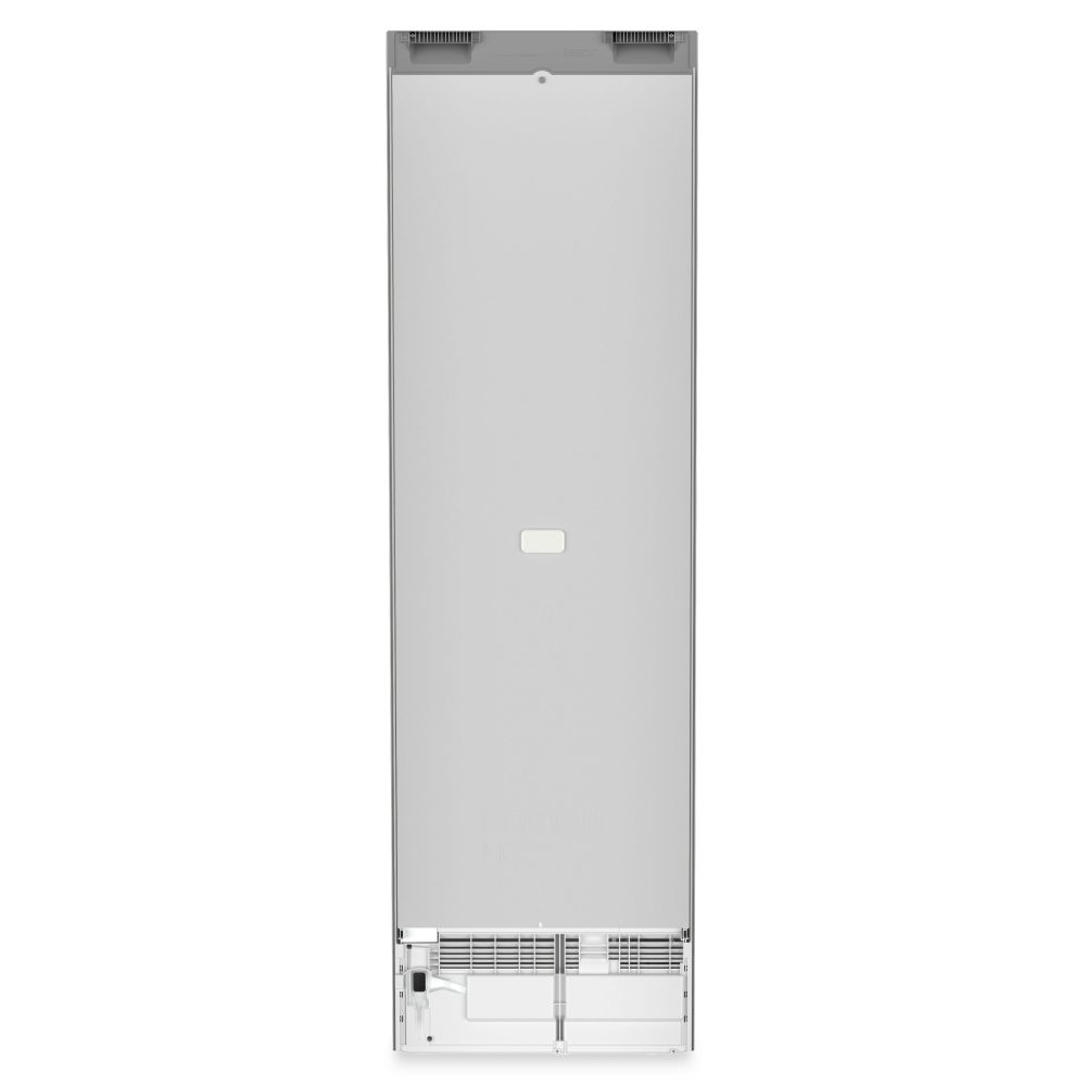 Liebherr 60cm Pure Frost Free Fridge Freezer CNSFD5704 – Silver