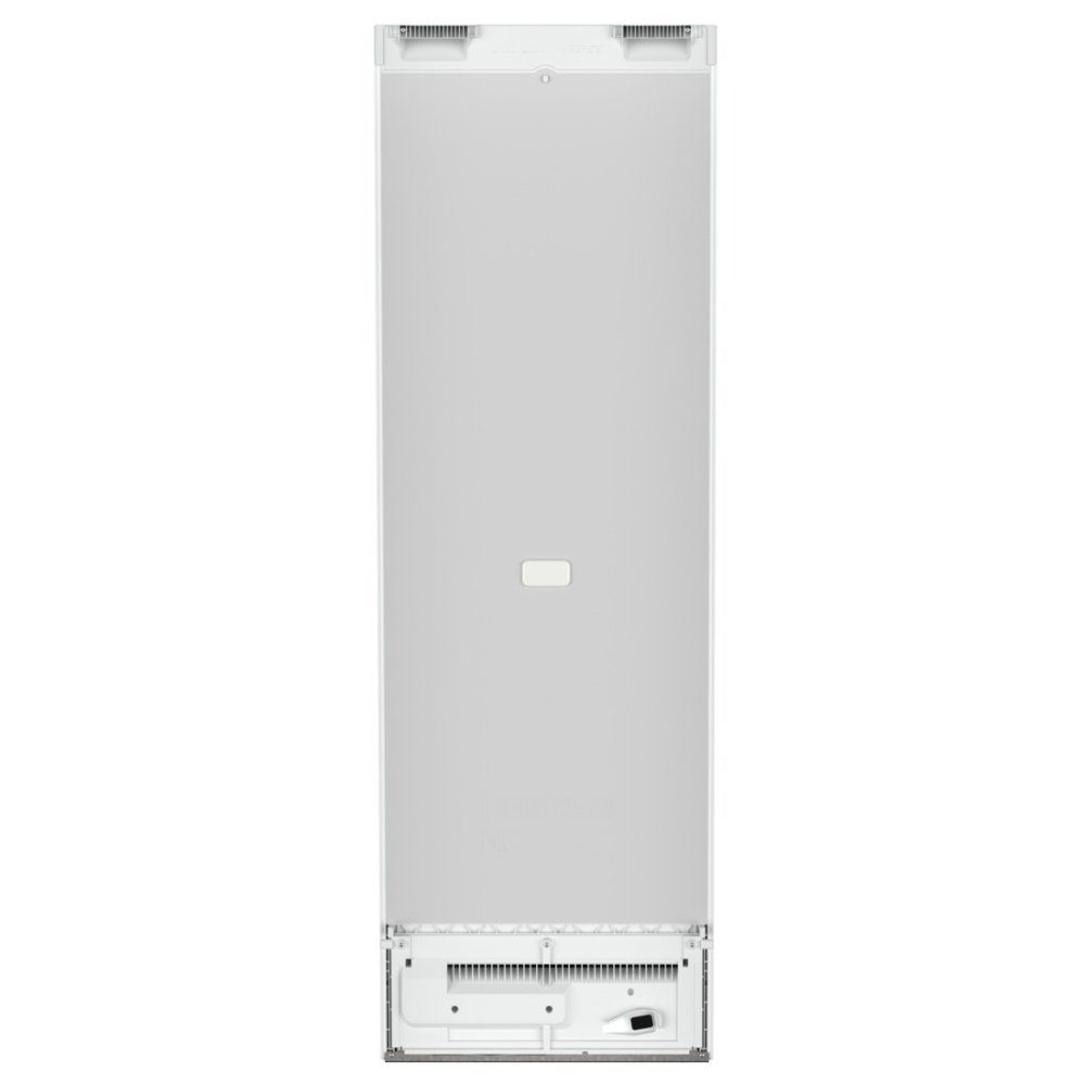 Liebherr 60cm Peak Freestanding Frost Free Freezer FNC527I – White