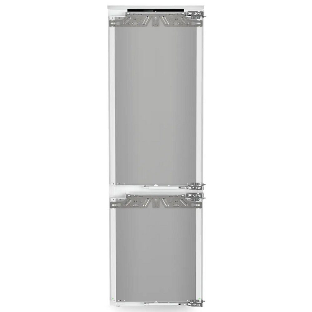 Liebherr 178cm Plus Biofresh Integrated 70/30 Frost Free Fridge Freezer ICBNDI5123