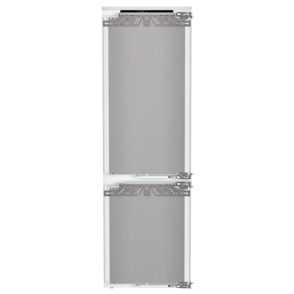 Liebherr 178cm Plus Integrated 70/30 Frost Free Fridge Freezer ICND5123