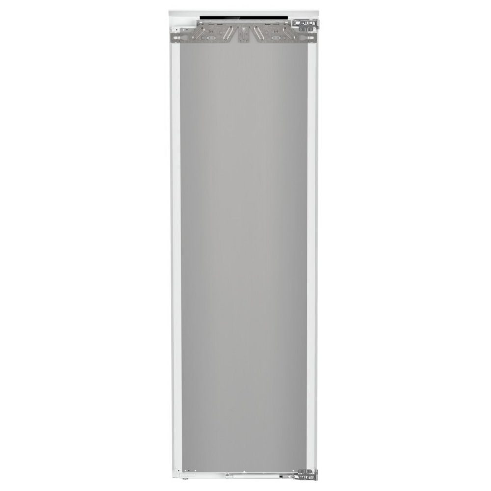 Liebherr 178cm Peak Integrated In Column Biofresh Professional Larder Fridge With Water Dispenser IRBCI5180