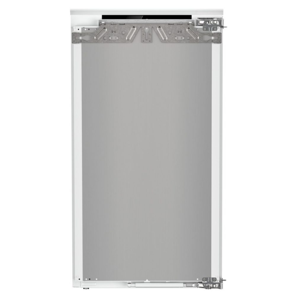 Liebherr 102cm Integrated In Column Prime Biofresh Larder Fridge IRBD4050