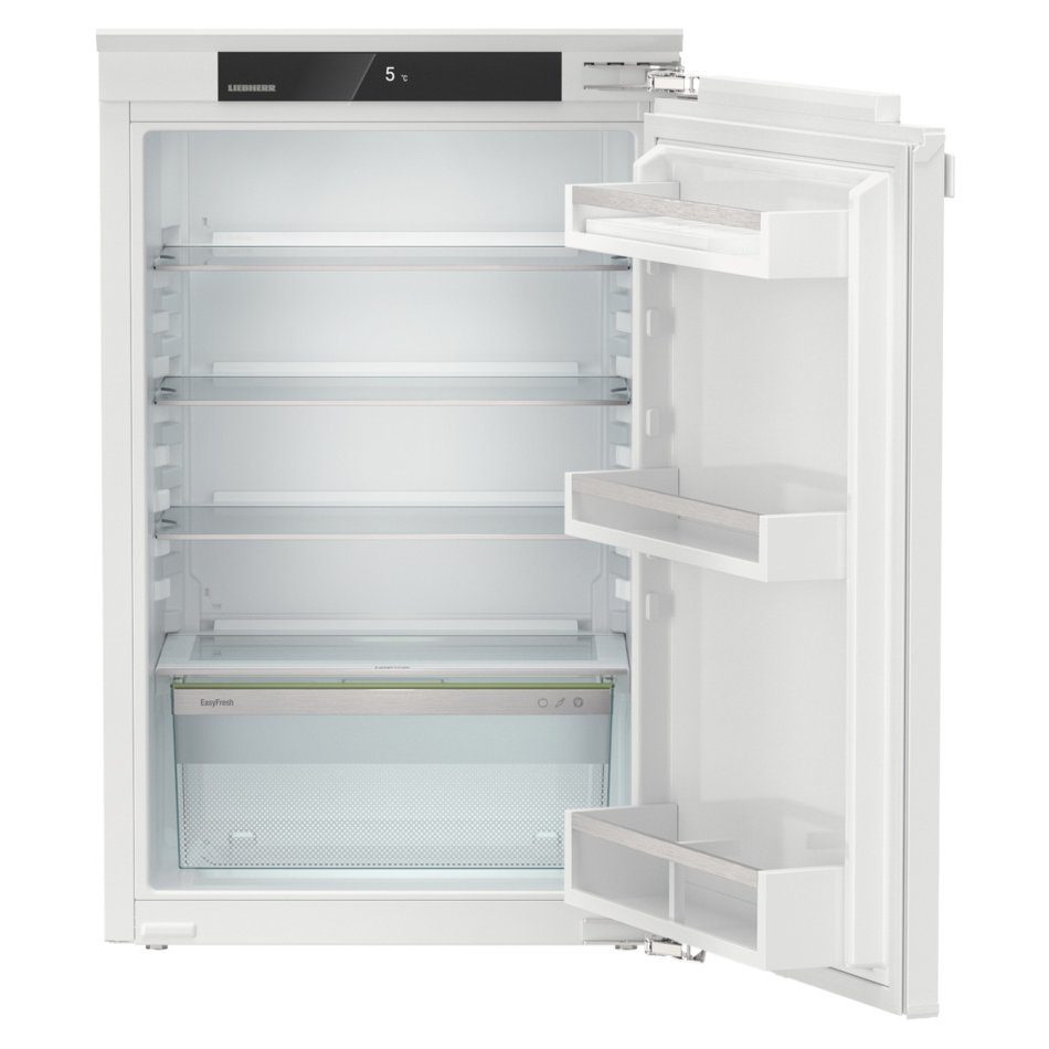 Liebherr 88cm Pure Integrated In Column Larder Fridge IRE3900