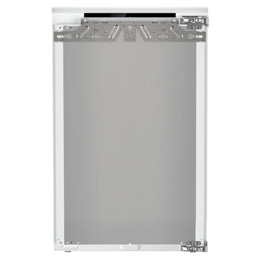 Liebherr 88cm Pure Integrated In Column Larder Fridge IRE3900
