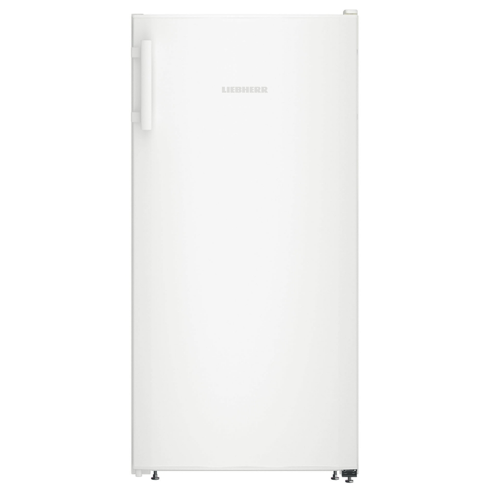 Liebherr 55cm Freestanding Larder Fridge K2340 – White