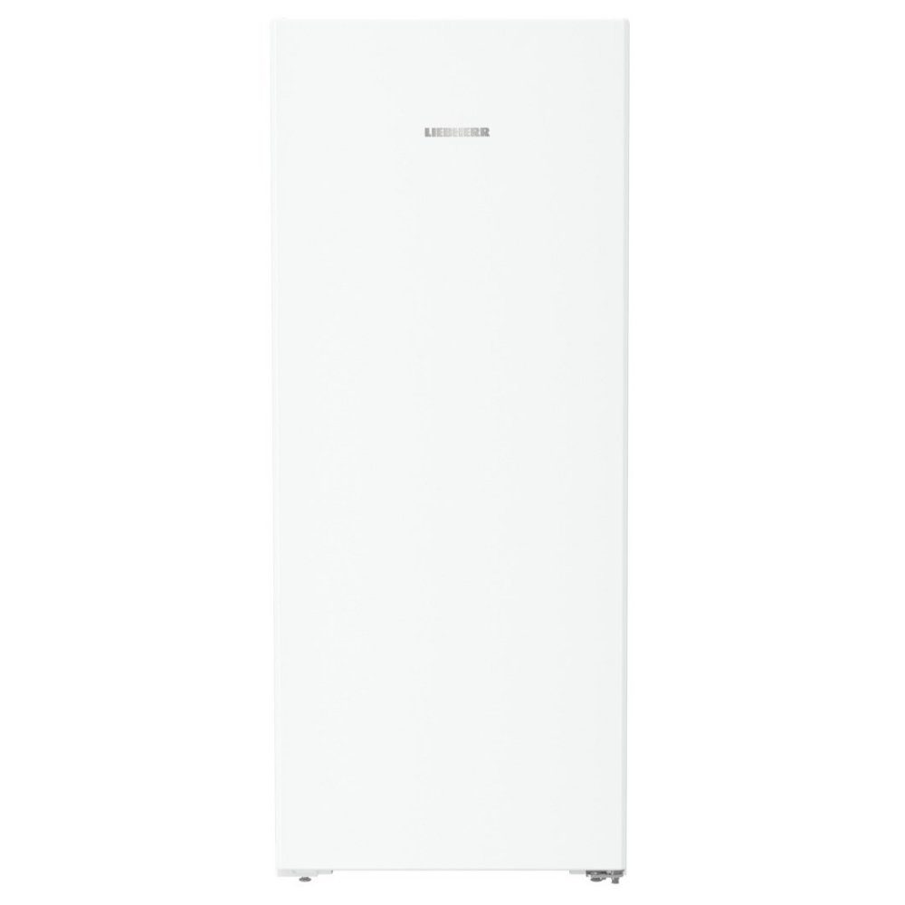 Liebherr 60cm Pure Freestanding Larder Fridge RD4600 – White