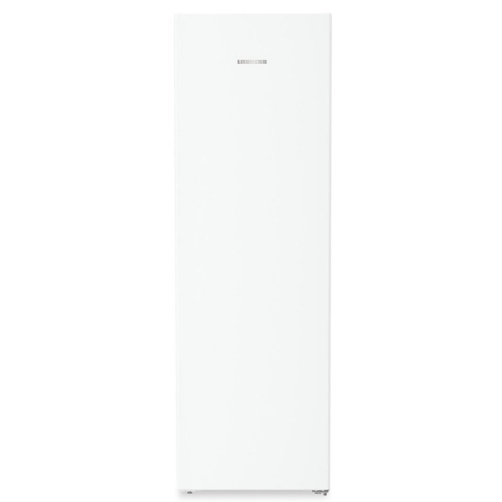 Liebherr 60cm Plus Freestanding Larder Fridge RD5220 – White