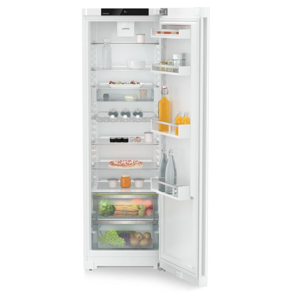 Liebherr 60cm Plus Freestanding Larder Fridge RD5220 – White