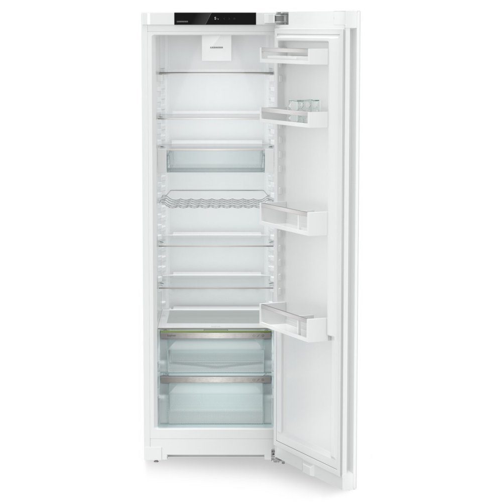 Liebherr 60cm Plus Freestanding Larder Fridge RD5220 – White