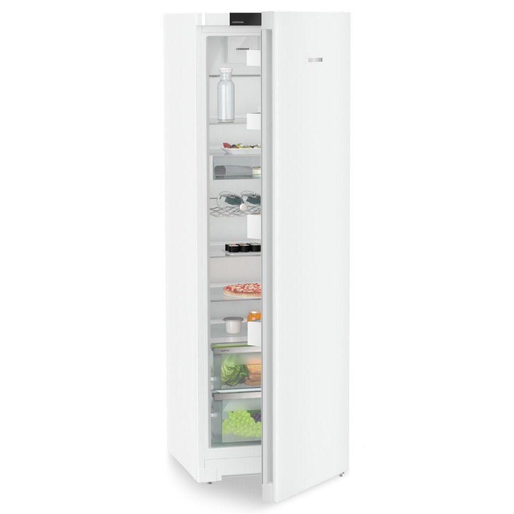 Liebherr 60cm Plus Freestanding Larder Fridge RD5220 – White