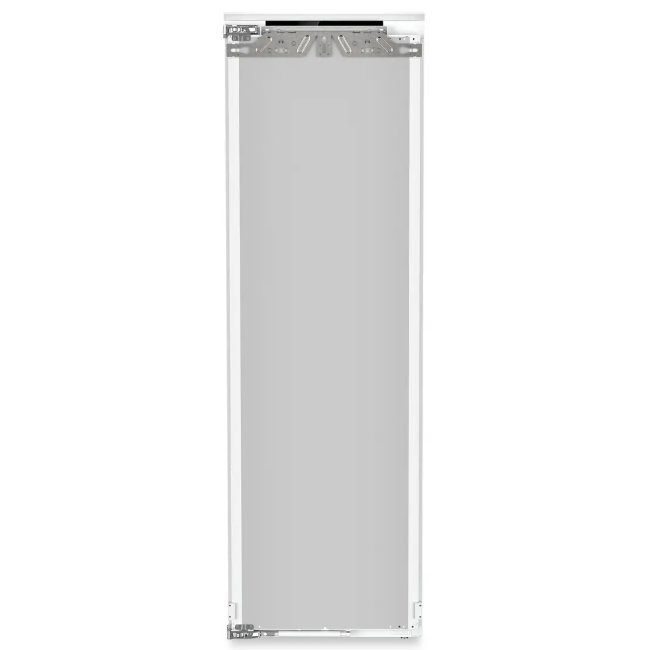 Liebherr 178cm Peak Integrated In Column Frost Free Freezer SIFNDI5178